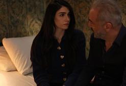 'Azem benimle evlenmez' Piraye’nin eski eşi ortaya çıkıyor