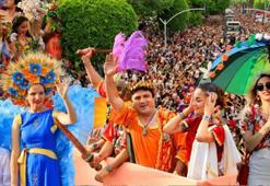 Sahne almak isteyenler dikkat! Başvurular başladı: Adana Portakal Çiçeği Karnavalı 2026 için geri sayım!