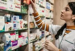 Sağlık Bakanlığı'ndan kronik hastaların ilaç raporları ve reçeteleri için yeni düzenleme!