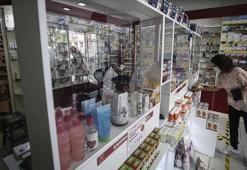 Bayramda eczaneler, sağlık ocaklar açık mı, çalışıyor mu? Arefe günü sağlık ocağı açık mı, kaça kadar çalışıyor?