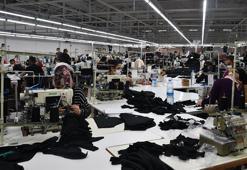 Özel sektör çalışanı bayram tatilini 9'e çıkarıyor! İşte çalışanlarının tatilini uzatacak o formül