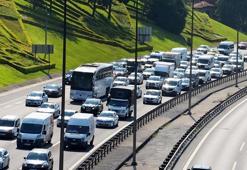 Ramazan Bayramı için yeni karar! Yasaklandı, geçişlerine izin verilmeyecek