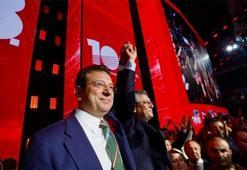 CHP Parti Meclisi, 'Olağanüstü Kurultay' kararını onayladı