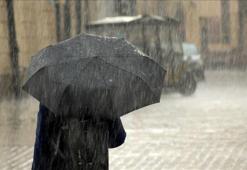 Bayram tatilinde plan yapanlar dikkat! Meteoroloji Uzmanı bayramda hava durumunun nasıl olacağını açıkladı