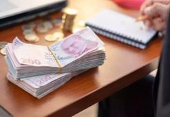 Bankacılık sektörünün mevduatı yükseldi