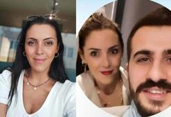 İzmir'de asılı halde bulunan kadının arkadaşı konuştu: Şiddete uğradığını söylüyordu