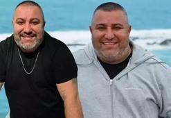 Ünlü oyuncu 50 kilo verdi, tanınmaz hale geldi! Bambaşka biri oldu ama eski günleri aranıyor