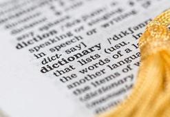 Oxford Sözlüğü'ne yeni kelime eklendi: Gigil