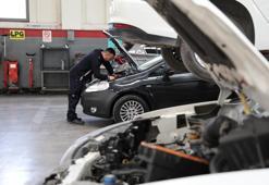 Bayram tatilinde yola çıkacaklar dikkat! Önemsenmeyen eksiklik hayata mal oluyor