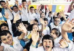 20 milyon öğrenci için tatil zili bugün çalıyor