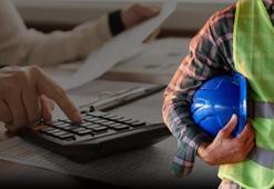 Bayramda çalışacaklar dikkat! Mesai ücretlerinde bilinmeyen detay: 2.5 kat fazla ödeme