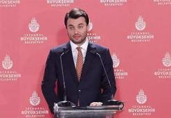 İmamoğlu'nun avukatı Mehmet Pehlivan gözaltına alındı