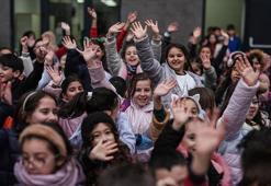 Okullara ara tatil! Öğrencilere kritik uyarı geldi, sakın yapmayın