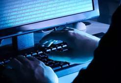 SPK'dan 26 internet sitesi için kapatma talebi