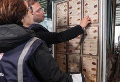 Ticaret Bakanlığı'ndan Ramazan denetimi: 200,9 milyon TL ceza kesildi