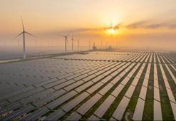 Yeşil vatana katkı sağlayacak: Çukurova Üniversitesi Yumurtalık MYO, kendi enerjisini kendisi üretecek