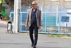 İnci Taneleri kitap oluyor! Süleyman Seba’ya saygı duruşu