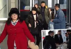 Ramazan Bayramı'na sayılı günler kala biletler tükendi