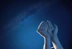 Cüzdan duası hangi ayetlerdir? Ramazan'ın son Cuma günü cüzdana konulan bereket duası nedir? Hangi cüzdedir? Araf Suresi 10. Ayet - Sad suresi 54. ayet (bereket duası) Türkçe ve Arapça okunuşu 2025!