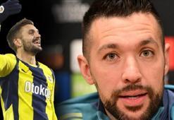 Dusan Tadic, Ajax'a gidecek derken Farioli canını sıkacak: Doğru bulmuyorum