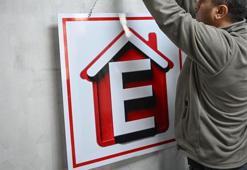 Emlak sektöründe yeni dönem! Artık zorunlu olacak