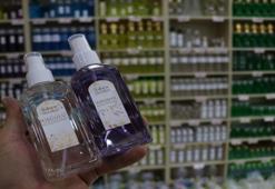 Dede mirasını ürettikleri kolonyalarla geleceğe taşıyorlar