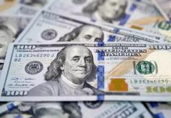 Kur Korumalı Mevduat bakiyesi geriledi