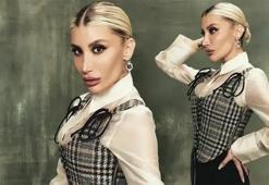 İrem Derici'den sevenlerini üzen haber! Hastanelik oldu