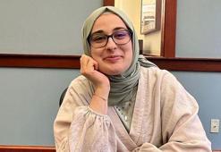 ABD'li Kongre üyeleri, Rümeysa Öztürk'ün gözaltına alınmasına tepki gösterdi