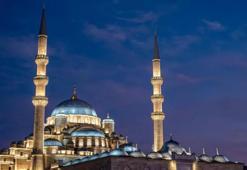 ANKARA Bayram Namazı Saati 2025 - Bayram namazı ne zaman ve saat kaçta? Diyanet'e göre Ankara Ramazan Bayramı bayram namazı saati