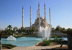 ADANA Bayram Namazı Saati 2025 - Bayram namazı ne zaman ve saat kaçta? Diyanet'e göre Adana Ramazan Bayramı bayram namazı saati