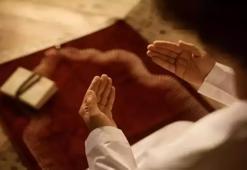 Son iftar duası: Arefe gününde Hızır Aleyhisselam'ın duası da dillerden düşmüyor!
