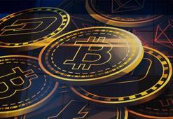 Bitcoin'de 80 bin dolar direnç mi? Boğa sezonu ne zaman başlayacak?