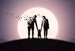 Ölen anneye duygusal Kurban bayramı mesajları 2025! Ölmüş annenin ruhuna gidecek bayram mesajı, sözleri