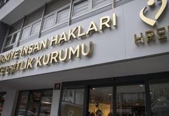 Çocukları "tesettürlü mayo" ile havuza almayan siteye üst sınırdan ceza