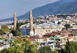 BURSA Bayram Namazı Saati 2025 - Bayram namazı ne zaman ve saat kaçta? Diyanet'e göre Bursa Ramazan Bayramı bayram namazı saati