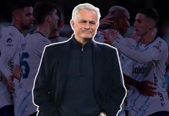 Yusuf Akçiçek, Amrabat, En-Nesyri derken yeni transferden kötü haber! Mourinho'nun hayalleri yıkılacak