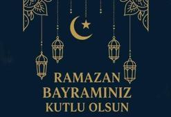 Kurumsal Kurban Bayramı mesajları 2025! İş arkadaşına, yöneticiye, müdüre Kurban bayramı tebrik mesajları