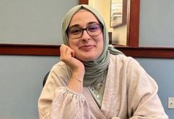 Dışişleri: Rümeysa Öztürk için girişimler sürüyor