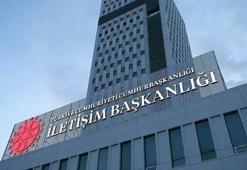 DMM: Reyting oranlarına ilişkin paylaşımlar dezenformasyondur