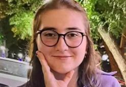 Çanakkale'de Ayşegül'den 20 saattir haber alınamıyor