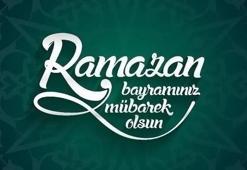 Bayram sabahı mesajları 2025: En güzel resimli ayetli dualı Ramazan bayramı mesajları