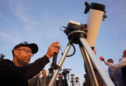 Bazı ülkelerde Ramazan Bayramı 31 Mart'ta idrak edilecek