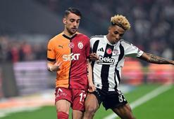 Yunus Akgün sinirlerine hakim olamadı: Türkiye'nin en büyük takımını yendiler