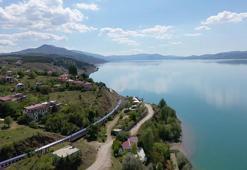 Turistik Diyarbakır Ekspresi'nin ilk sefer tarihi belli oldu! Kültür raylarla buluşacak