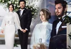 Sessizliğe bürünmüştü! Yasemin Sakallıoğlu kötü haberi paylaştı