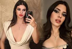 Derin Talu sevgili adaylarından CV istedi!