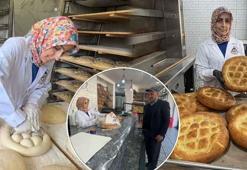 Aile mesleğini devlet desteğiyle büyüttü: Giresunlu kadın girişimci 20 kişiye 'ekmek' kapısı oldu