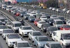 İçişleri Bakanı Yerlikaya: Hız ihlali yaptığı tespit edilen 20 bin 198 sürücüye işlem yapıldı