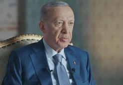 Cumhurbaşkanı Erdoğan’dan videomesaj: Terörsüz Türkiye’de kararlıyız